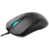 Игровая мышь AULA S13 фото 1